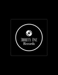 Listen to 3hirty 1ne Records, watch music videos, read bio, see tour dates & more!