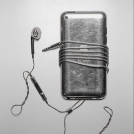 glitching so bad... (feat. bywho) Prettyrose