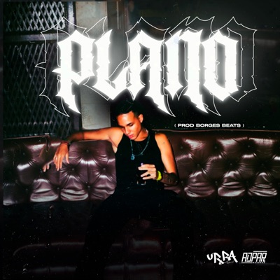 Plano - Single