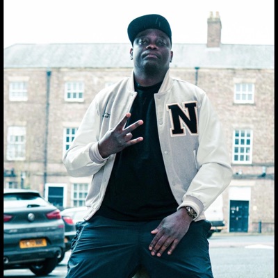 Jeje Laye - Single