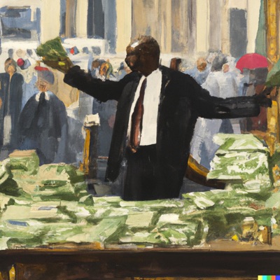 Ultimate Lick (feat. $tretch & Breezo) - Single