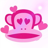 Paul Frank Wallet (feat. 1nnaaa) - Single - 1sunboi