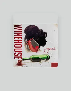 Listen to J-Smacka, watch music videos, read bio, see tour dates & more!