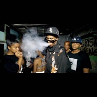 Me le plante - Single - Og_lasustanciaX