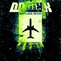 Airplane Mode - Single - Notixx