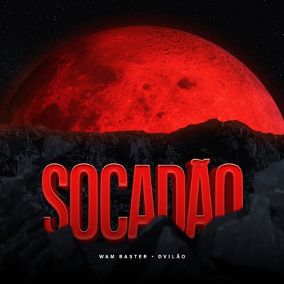 Socadao - Single
