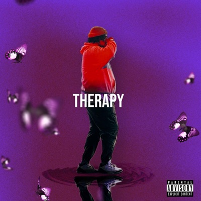 Therapy - Single