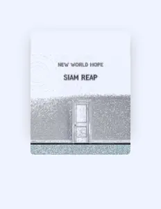Listen to Siam Reap, watch music videos, read bio, see tour dates & more!