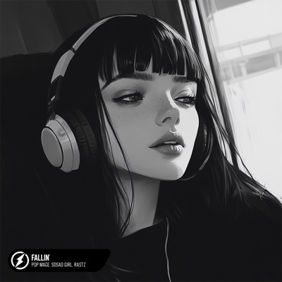 Fallin' - Single