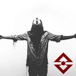 Lucid - Single