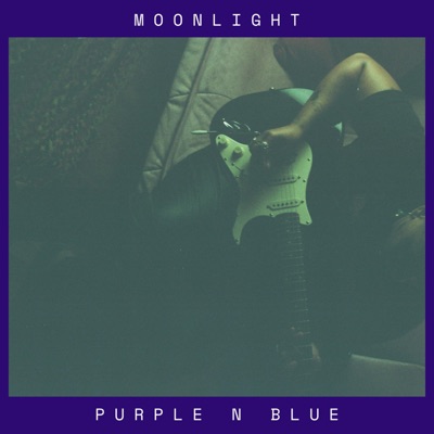 Moonlight - Single