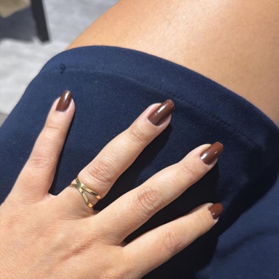 Larissa Helena Vencedora - Single