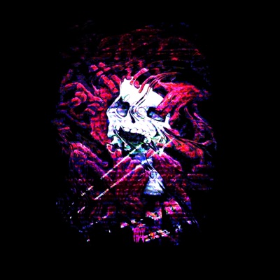 Old FUXKS - Single