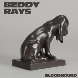 Bloodhound - Single