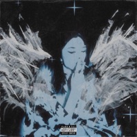 So raus - Single - isitspacy