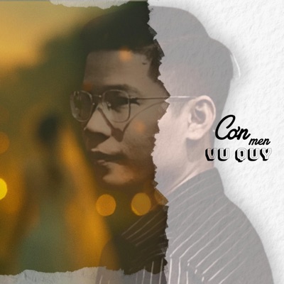 Cơn Men Vu Quy - Single