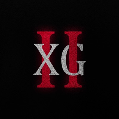 Can't Be Bothered (feat. Matthew The Artist) - Single