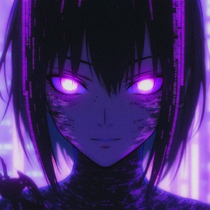 Last light - Single
