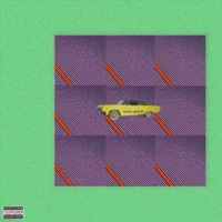 kevinkevinkevin - Single - student 1 & Demon Marcus