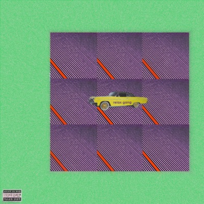 kevinkevinkevin - Single