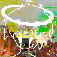 IT BLEEDS FOR US - EP - Forrrest