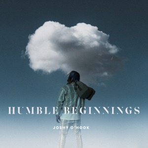Humble Beginning