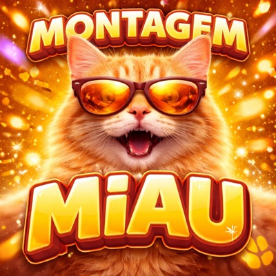 Lenar - Ay Mi Gatito Miau Miau