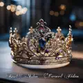 Eres Mi Reina