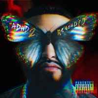 GTA 6 - Single - Joyner Lucas