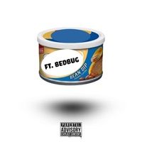 Bean Dip (feat. BedBug) - Single - Arch Jakob