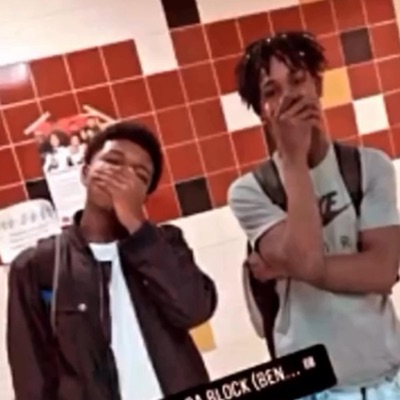 Letter To Wak - Single