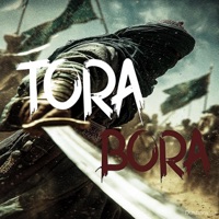 Tora Bora - Single - Dushara