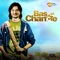 Brij Lo - Roop Kumar Rathod lyrics