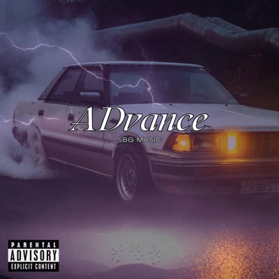 ADvance - Single