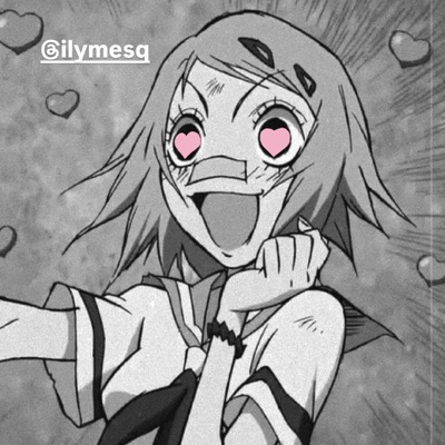 cycle break (feat. mesq, Hearth, xfourtee & Jarlingz) - Single