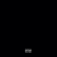 2036 (feat. ANTMONEY & $ketchy) - Single - shdwsrx