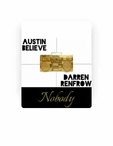 Listen to Austin Believe, watch music videos, read bio, see tour dates & more!
