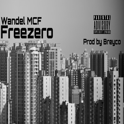 freezero - Single