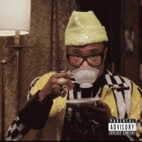 Pray Tell - Single - DJ SoulChild AC