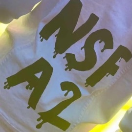 BřøšFałłøüť NSF A2