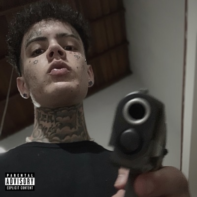 Sono Profundo - Single