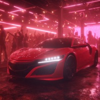 HOUSE PARTY - Single - RHYTMIX