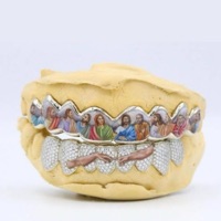 Talk my - Single - YUNG DREW & Zebulon