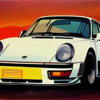 Cruise - Single - T3MO & Tealousy