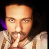 Secret