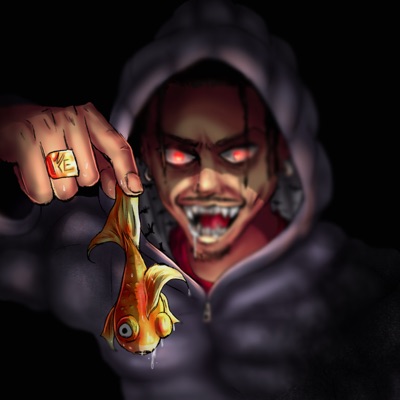 O Mar Ñ Tá pra Peixe - Single