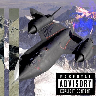 ALWAYS STUNTIN' (NIE DLA MNIE BIDA) (feat. dj wilanów) - Single