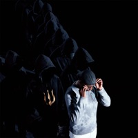 Pyramide 2 - Werenoi