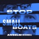 Stop Small Boats Single