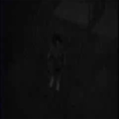 Tony (feat. Jugnino) - Single